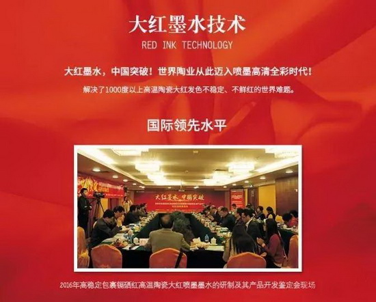 ag亚娱集团·(中国)官方网站