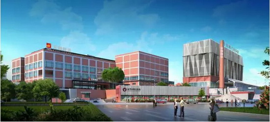 ag亚娱集团·(中国)官方网站