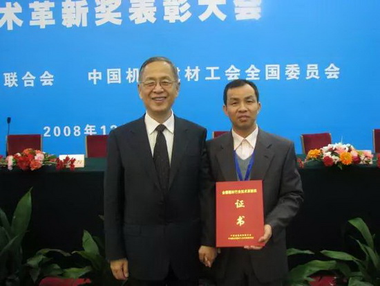 ag亚娱集团·(中国)官方网站