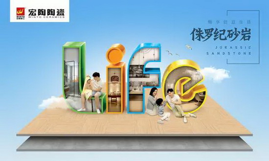 ag亚娱集团·(中国)官方网站