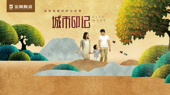 ag亚娱集团·(中国)官方网站