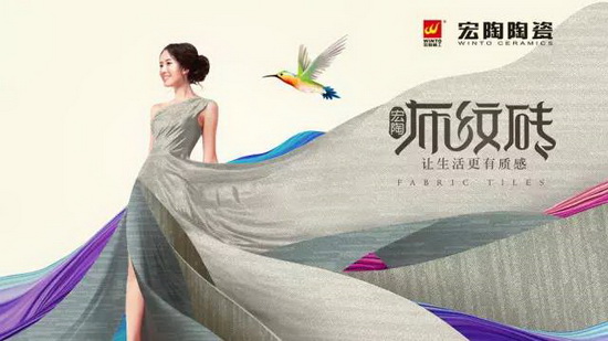 ag亚娱集团·(中国)官方网站