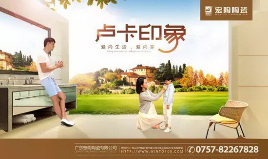 ag亚娱集团·(中国)官方网站