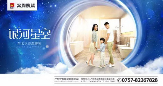 ag亚娱集团·(中国)官方网站