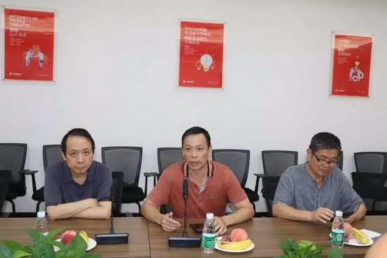 ag亚娱集团·(中国)官方网站