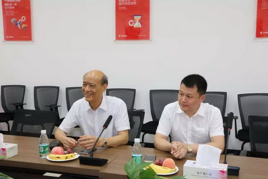 ag亚娱集团·(中国)官方网站