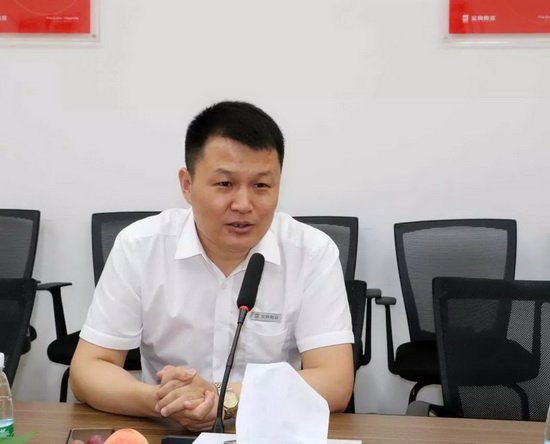 ag亚娱集团·(中国)官方网站