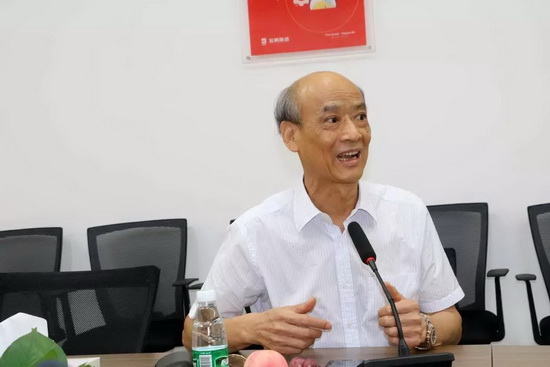 ag亚娱集团·(中国)官方网站