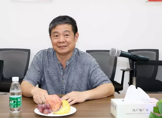 ag亚娱集团·(中国)官方网站
