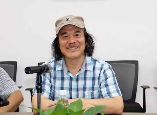 ag亚娱集团·(中国)官方网站