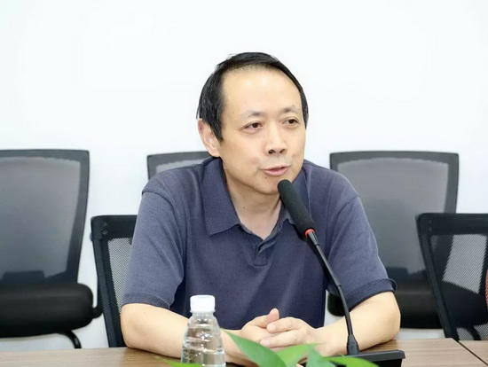 ag亚娱集团·(中国)官方网站