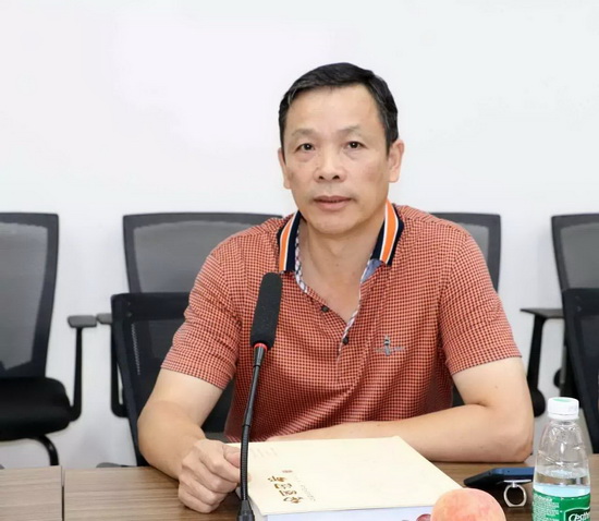 ag亚娱集团·(中国)官方网站
