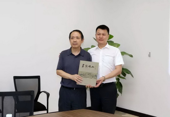 ag亚娱集团·(中国)官方网站