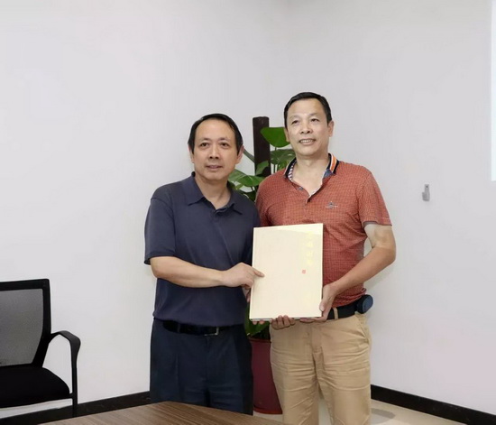 ag亚娱集团·(中国)官方网站