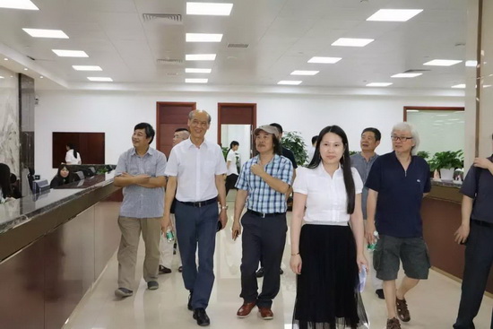 ag亚娱集团·(中国)官方网站