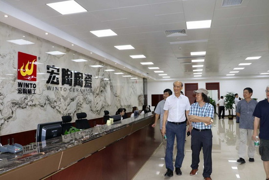 ag亚娱集团·(中国)官方网站