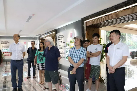 ag亚娱集团·(中国)官方网站