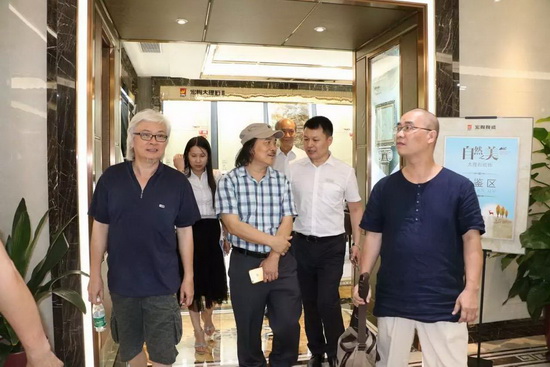 ag亚娱集团·(中国)官方网站
