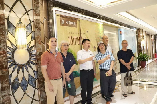 ag亚娱集团·(中国)官方网站