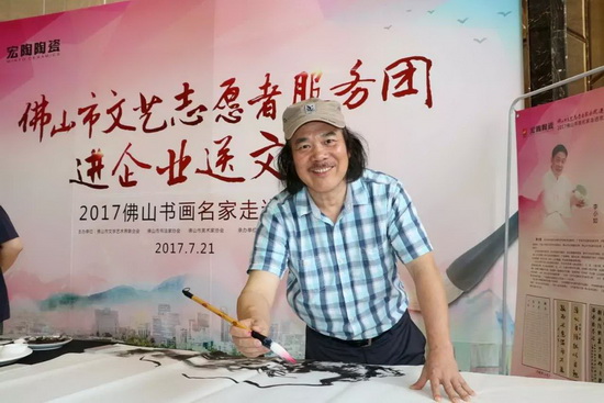 ag亚娱集团·(中国)官方网站