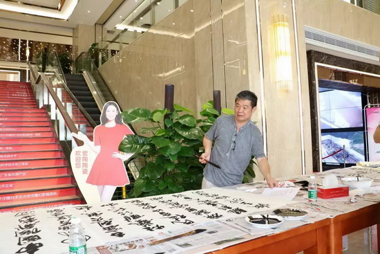 ag亚娱集团·(中国)官方网站