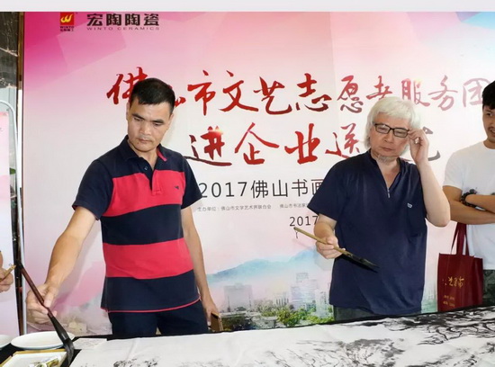 ag亚娱集团·(中国)官方网站