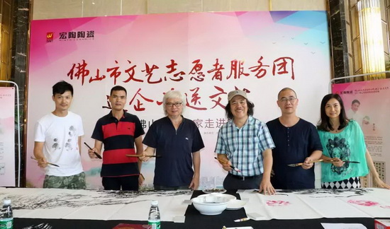 ag亚娱集团·(中国)官方网站