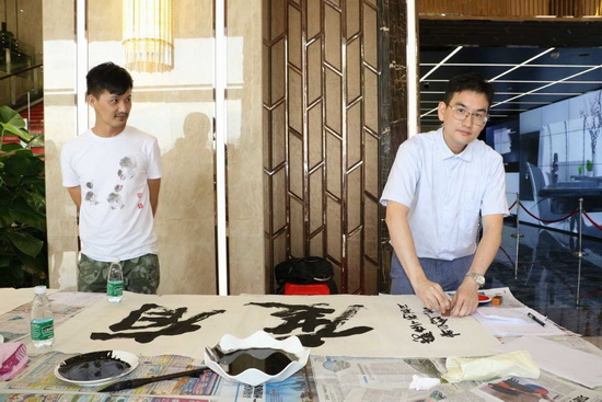 ag亚娱集团·(中国)官方网站