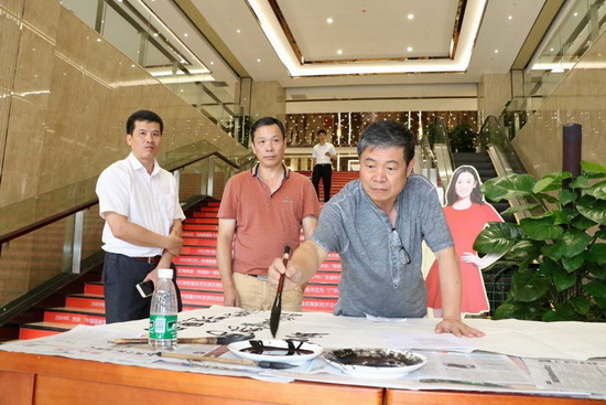 ag亚娱集团·(中国)官方网站