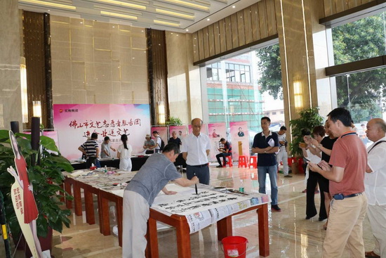 ag亚娱集团·(中国)官方网站