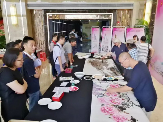 ag亚娱集团·(中国)官方网站