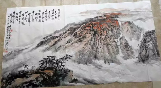 ag亚娱集团·(中国)官方网站