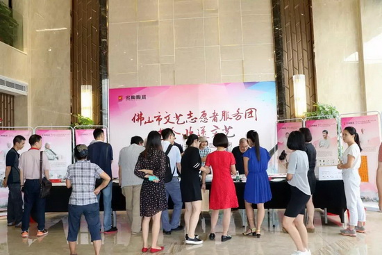 ag亚娱集团·(中国)官方网站