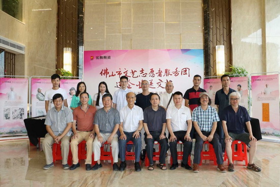 ag亚娱集团·(中国)官方网站