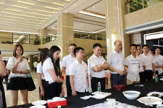 ag亚娱集团·(中国)官方网站