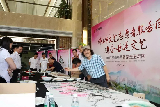 ag亚娱集团·(中国)官方网站