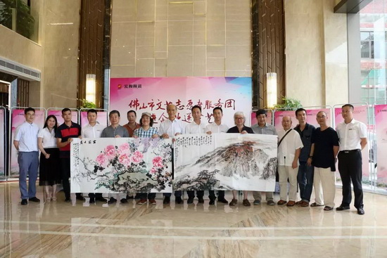 ag亚娱集团·(中国)官方网站