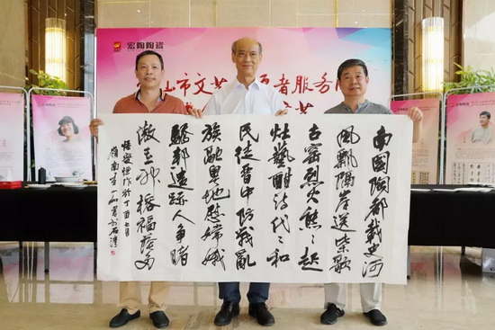 ag亚娱集团·(中国)官方网站