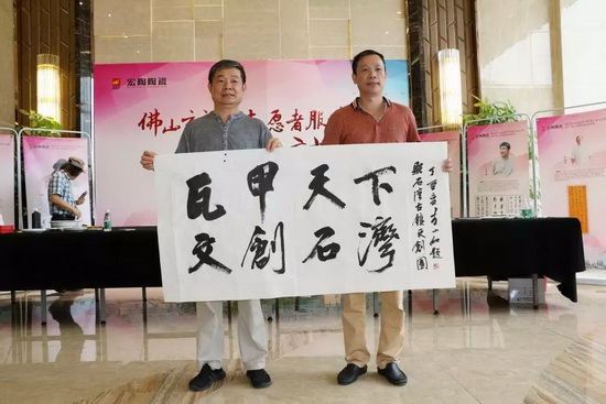 ag亚娱集团·(中国)官方网站