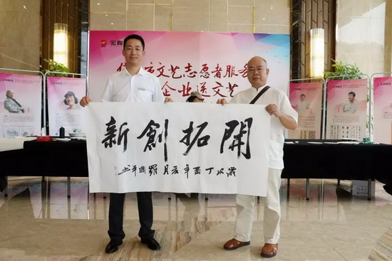 ag亚娱集团·(中国)官方网站