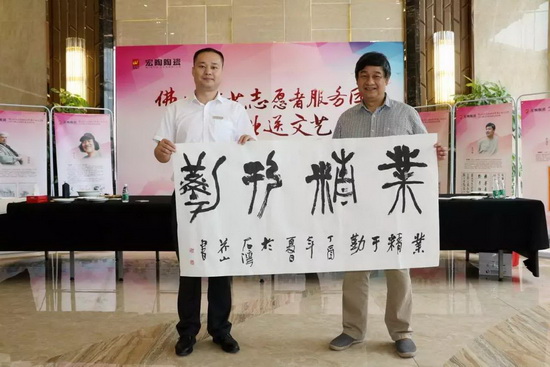 ag亚娱集团·(中国)官方网站