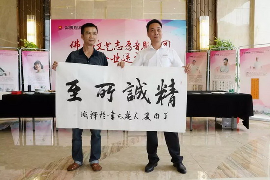 ag亚娱集团·(中国)官方网站