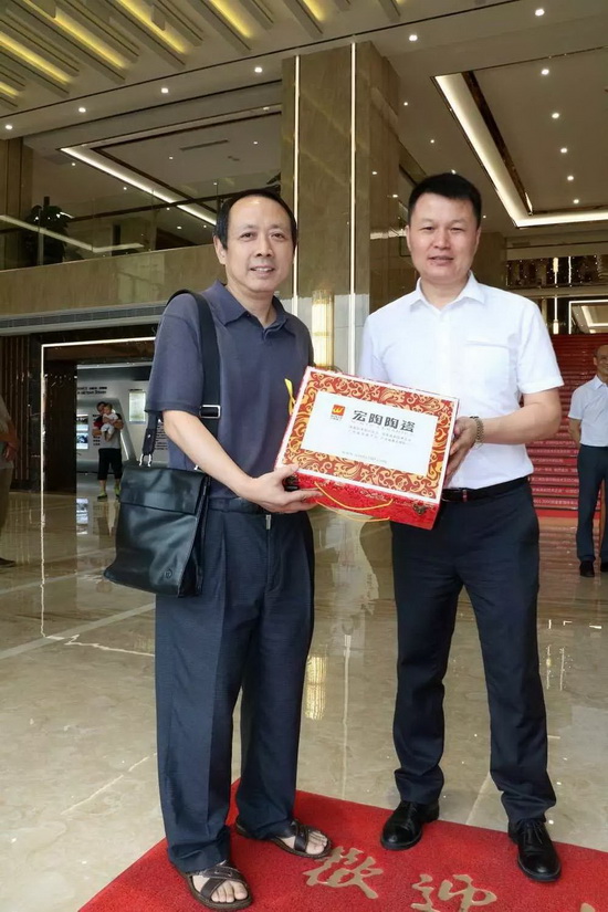 ag亚娱集团·(中国)官方网站