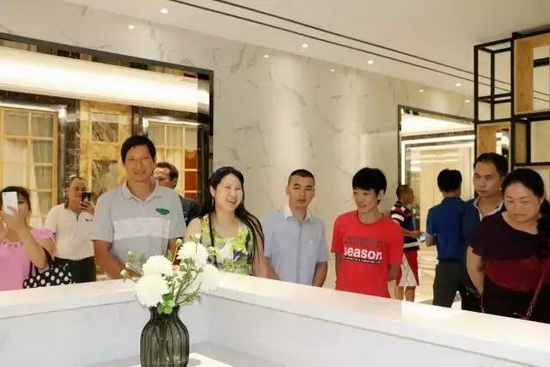 ag亚娱集团·(中国)官方网站