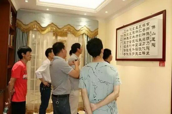 ag亚娱集团·(中国)官方网站