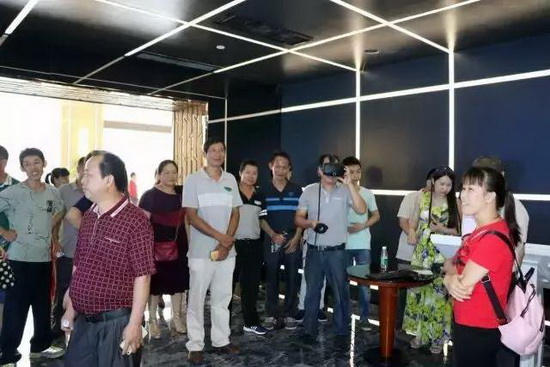 ag亚娱集团·(中国)官方网站