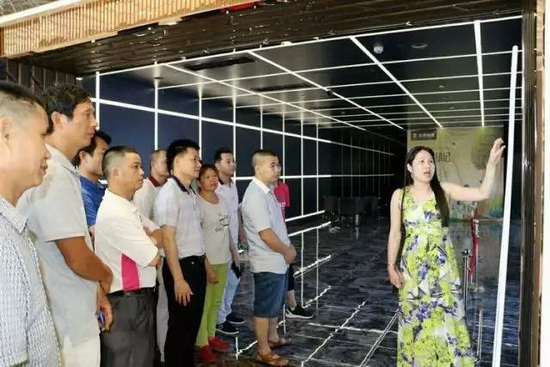 ag亚娱集团·(中国)官方网站