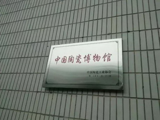 ag亚娱集团·(中国)官方网站