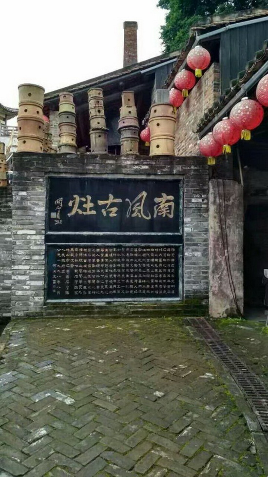 ag亚娱集团·(中国)官方网站