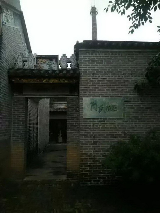 ag亚娱集团·(中国)官方网站